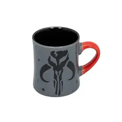 STAR WARS - TAZON 400ML BLACK SW