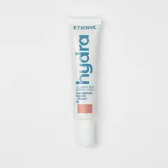 ETIENNE - Iluminador de Rostro y Cuerpo Hydra Hologr 25g