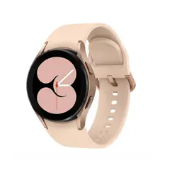 SAMSUNG - GALAXY WATCH 4 40MM ROSADO OPENBOX