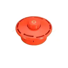 GENERICO - Cabezal Universal Para Desmalezadora China