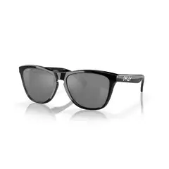 OAKLEY - LENTE DE SOL OO9013 C4 - Frogskins