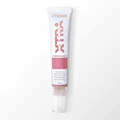ETIENNE - Rubor Cremoso Xtra Rose Pink