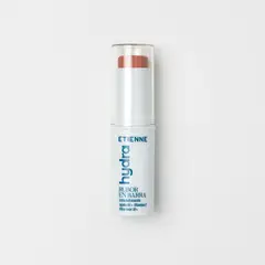 ETIENNE - Rubor en Barra Hydra Apricot 8gr