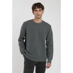 FROENS - Chaleco hombre Rumbos