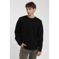 FROENS - Chaleco hombre Rumbos