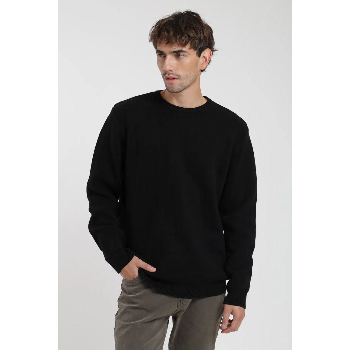 FROENS - Chaleco hombre Rumbos Froens