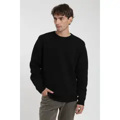 FROENS - Chaleco hombre Rumbos