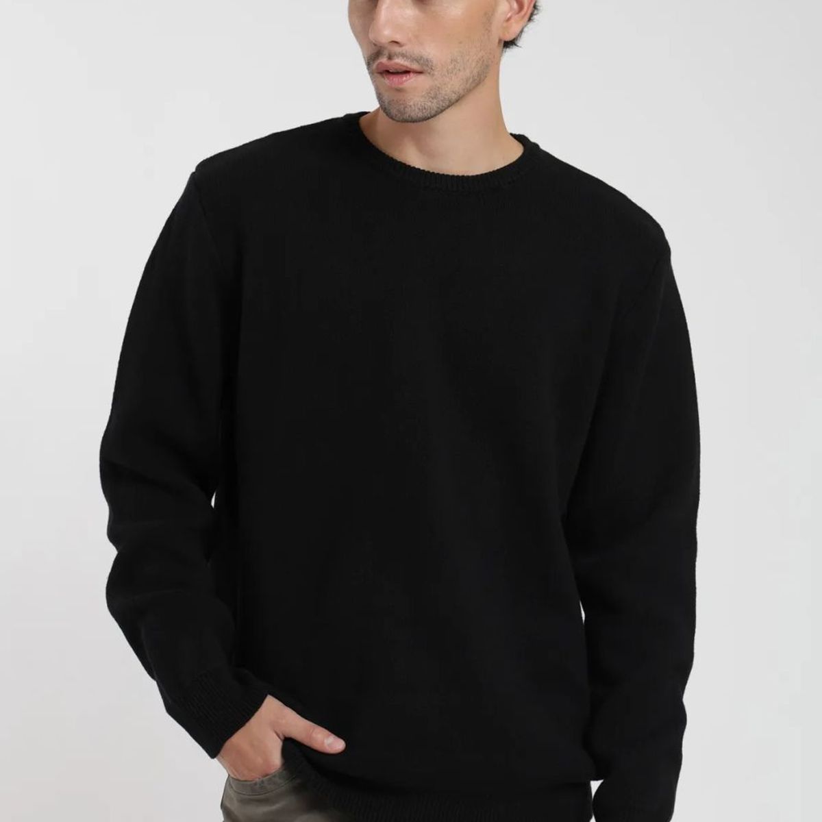 FROENS - Chaleco hombre Rumbos Froens