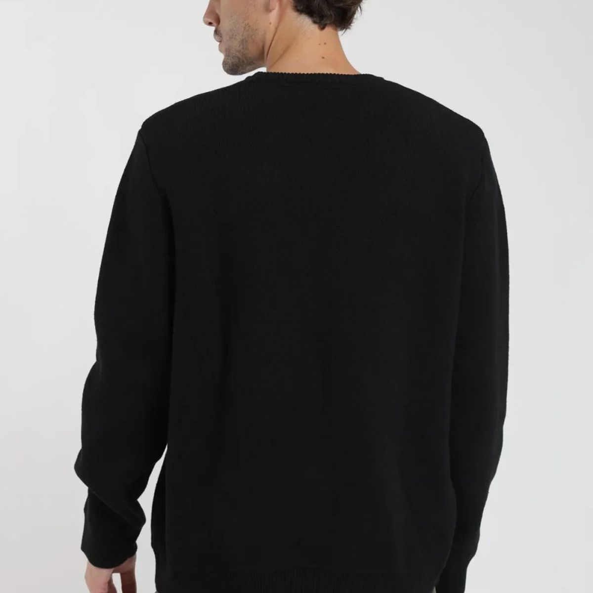 FROENS - Chaleco hombre Rumbos Froens