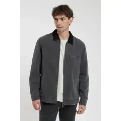FROENS - Chaqueta hombre Azapa