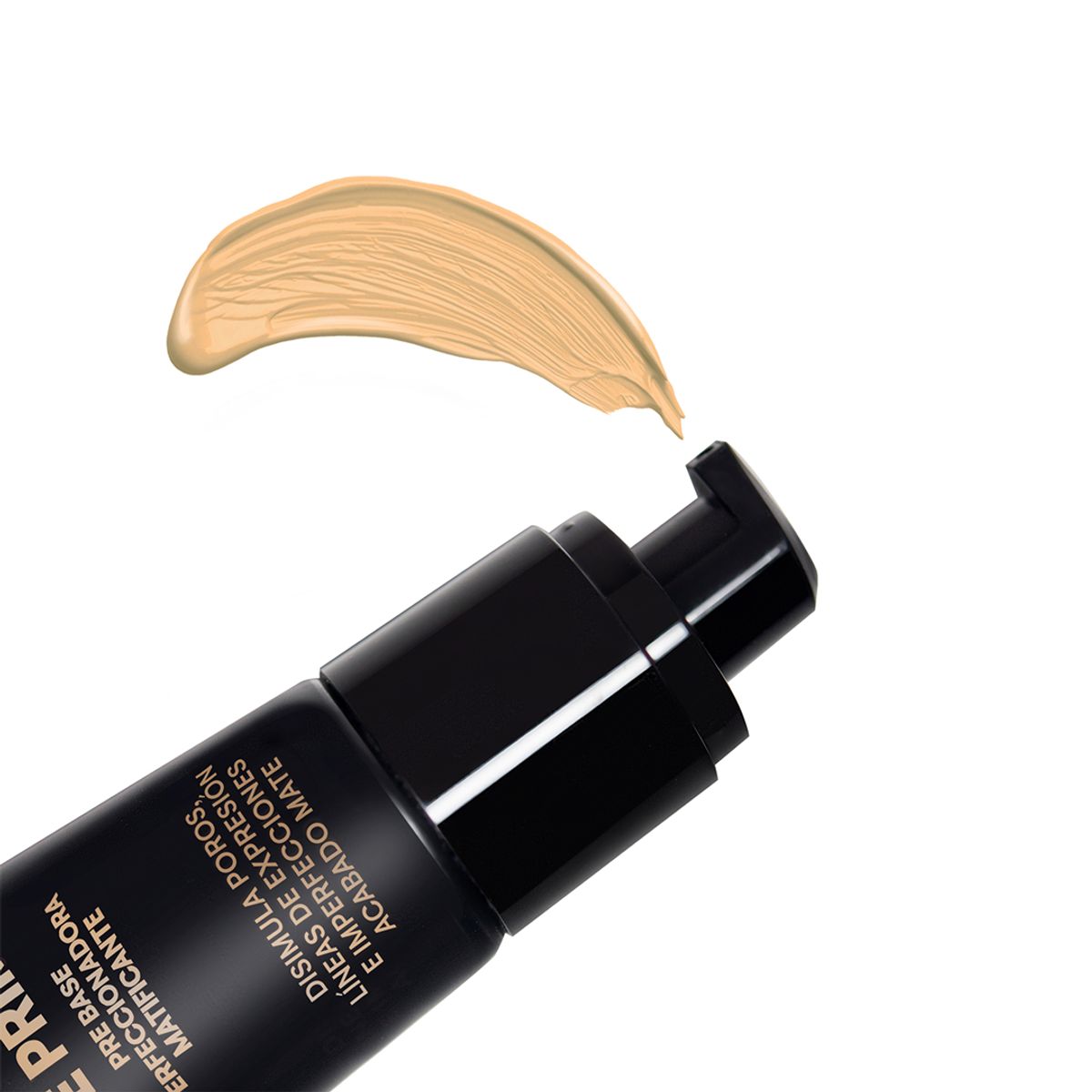 ETIENNE - Etienne Pore Primer 30 ml