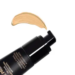 ETIENNE - Pore Primer 30 ml