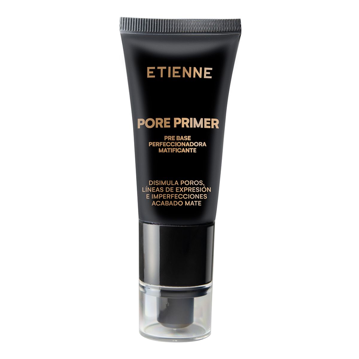 ETIENNE - Etienne Pore Primer 30 ml