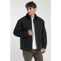 FROENS - Chaqueta hombre Fiordo