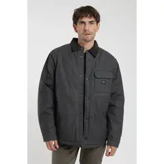 FROENS - Chaqueta hombre Loica