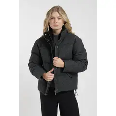 FROENS - Chaqueta mujer Mila