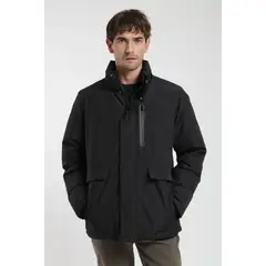 FROENS - Parka hombre Ranco