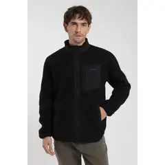 FROENS - Polar hombre Llaima