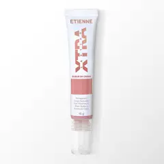ETIENNE - Rubor Cremoso Xtra Nude Rose
