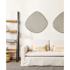 AMOBLE - ESPEJO ANERA