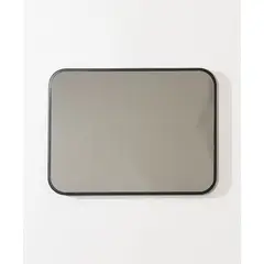 AMOBLE - ESPEJO RUBI 60X80