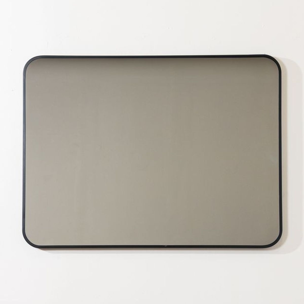 AMOBLE - Espejo Rubi 88X118 Amoble