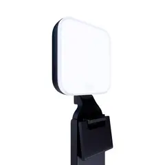 LOGITECH - Lampara Litra Glow