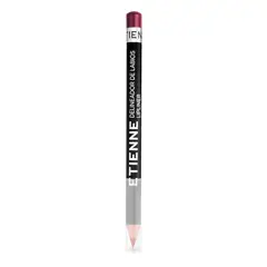 ETIENNE - Delineador de Labios Cassis