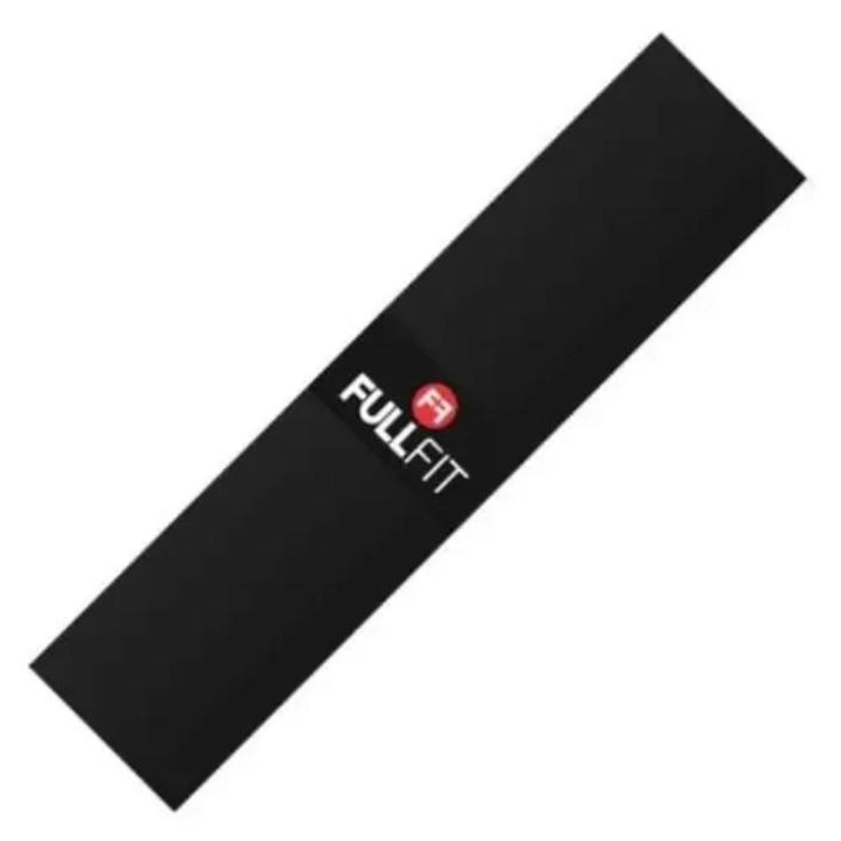 GENERICO - Banda Elastica Glute Band Resistencia Heavy 23kg  FULLFIT