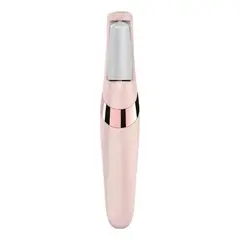 GENERICO - Exfoliadores y limas electrónicas para manicura y pedicura Electric Pedi Removedor Dureza BELUG