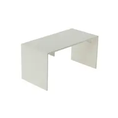 CROMPTON - Union Plana P-Canaleta 100X50 Libre De Halogenos