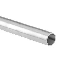 CROMPTON - Conduit Zincado Emt 20Mm 3Mt 5422 Muy Fuerte Iec 61386