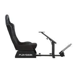 PLAYSEAT - Simulador Cockpit Evolution ActiFit Negro