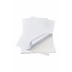 TODOK - Papel Fotografico Glossy Premiun A3 180g 100 Hojas