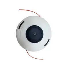 GENERICO - Cabezal Automatico 46-2 Para Fs300 Fs400 Fs450