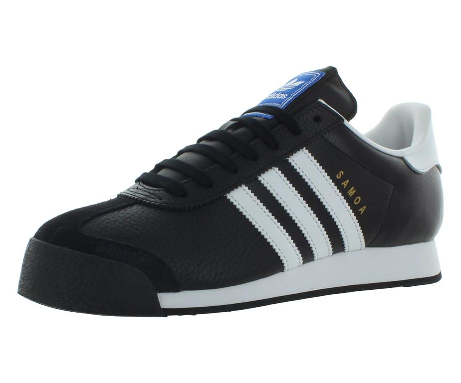 Zapatillas Samoa Hombre