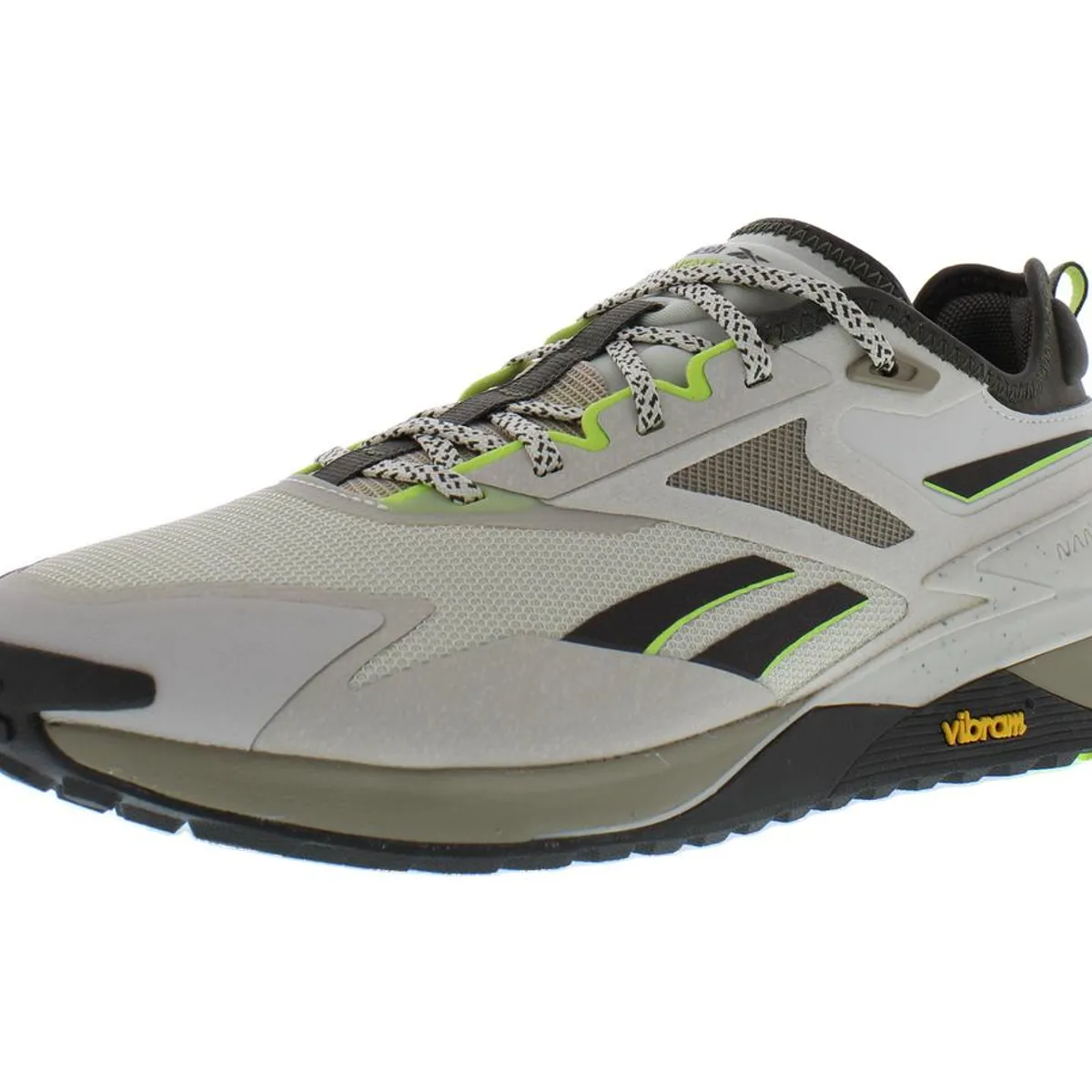 REEBOK - Zapatillas Nano X3 Adventure