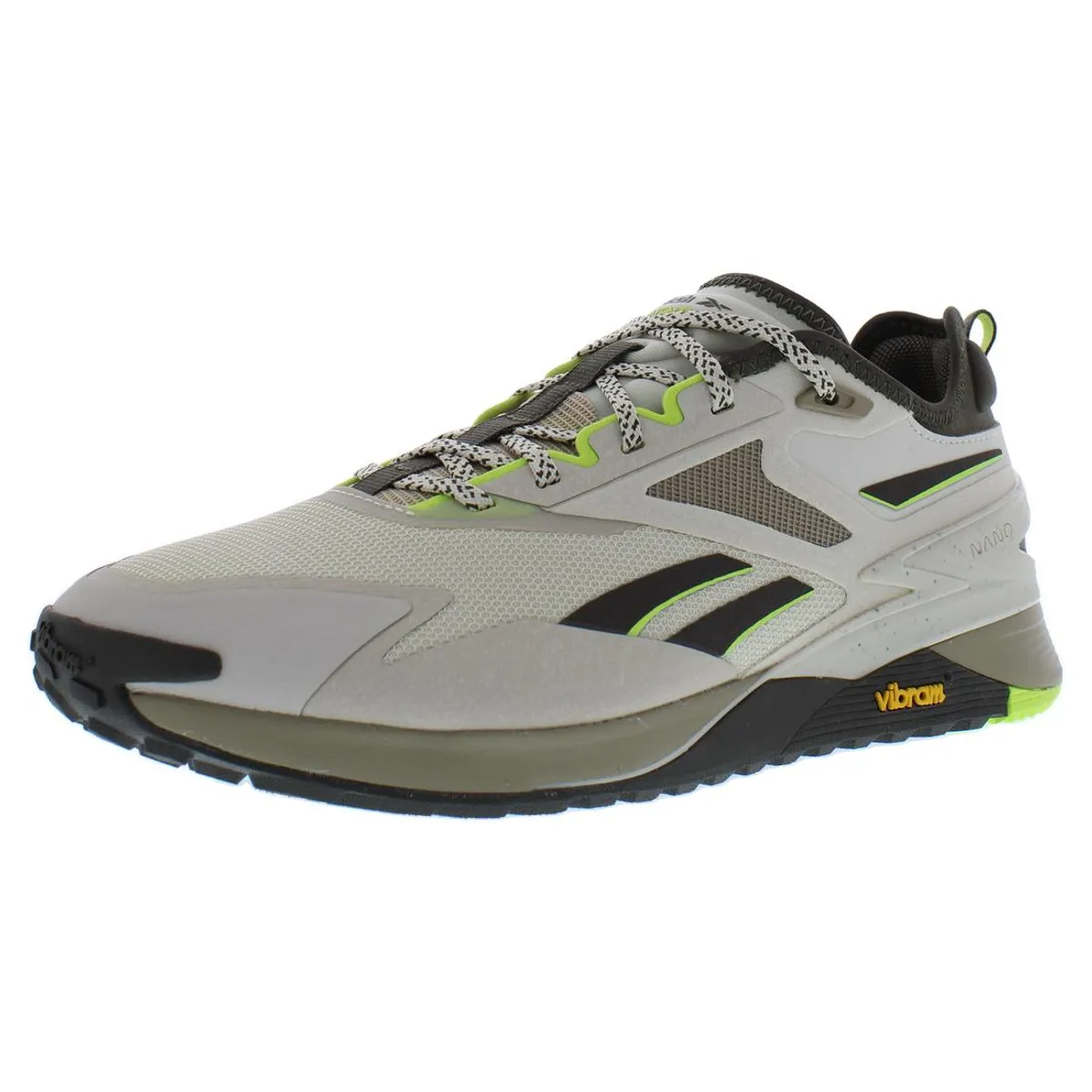 REEBOK - Zapatillas Nano X3 Adventure