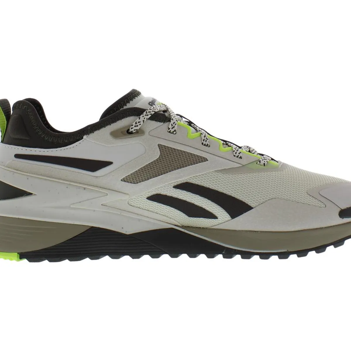 REEBOK - Zapatillas Nano X3 Adventure