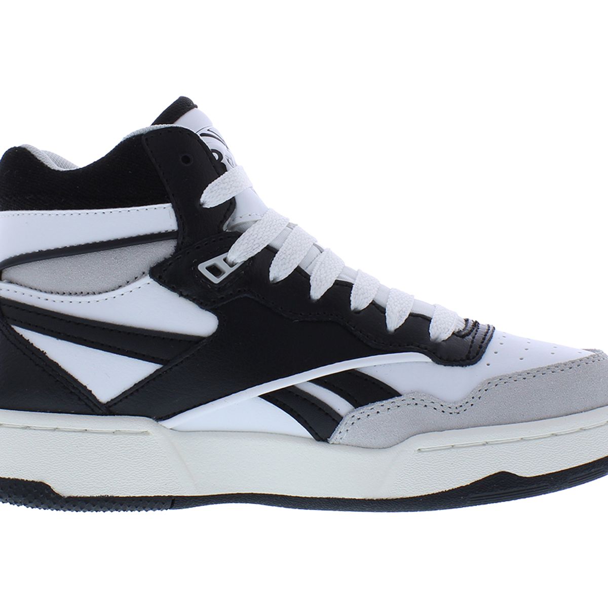 REEBOK - Zapatillas BB 4000 II Mid