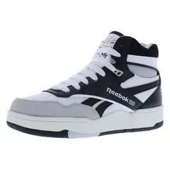 REEBOK - Zapatillas BB 4000 II Mid