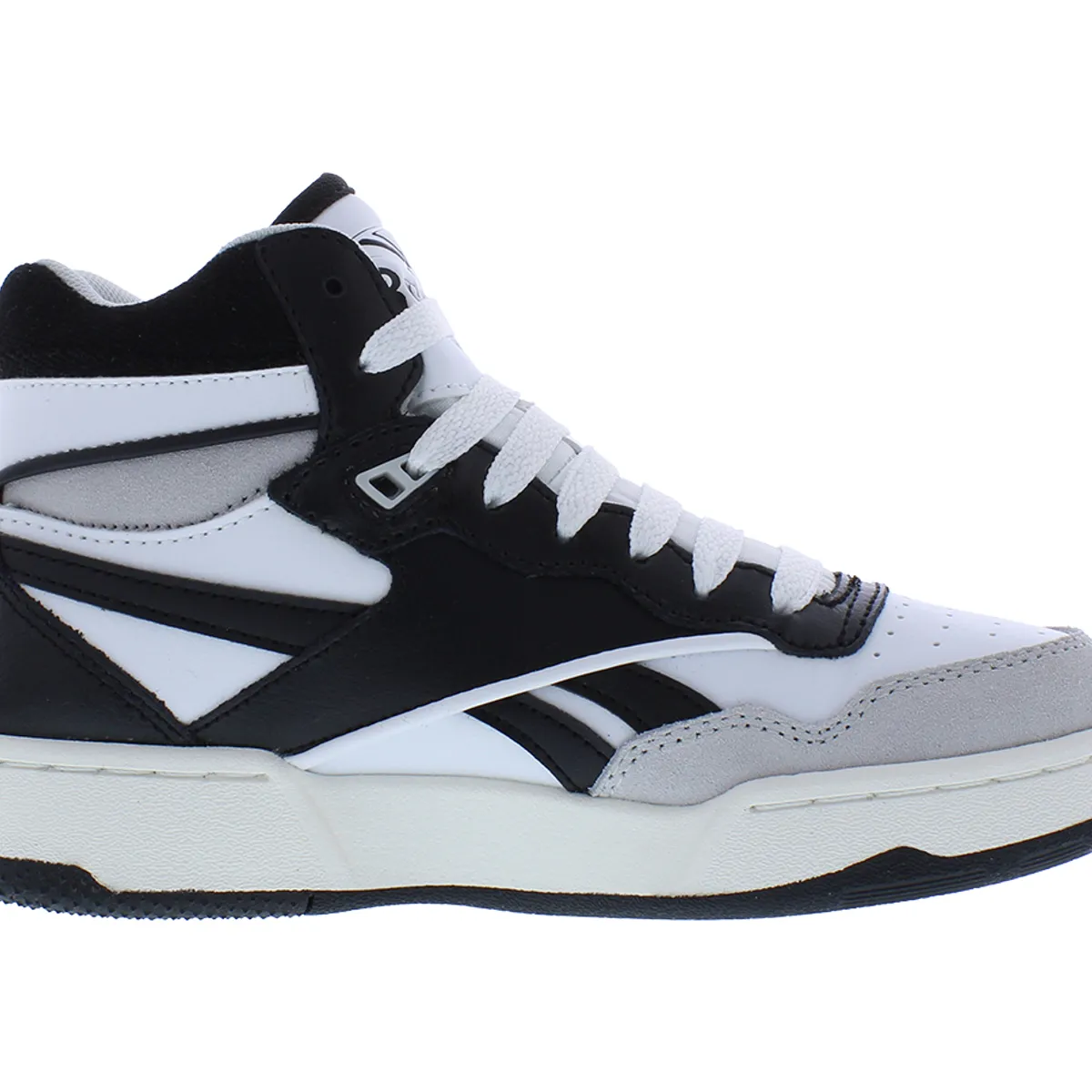 REEBOK - Zapatillas BB 4000 II Mid