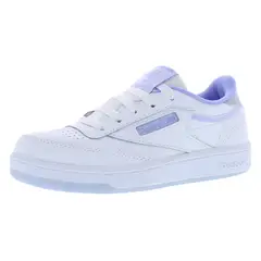 REEBOK - Zapatillas Club C PS