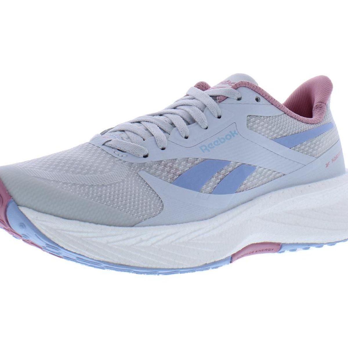 REEBOK - Zapatillas Floatride Energy 6