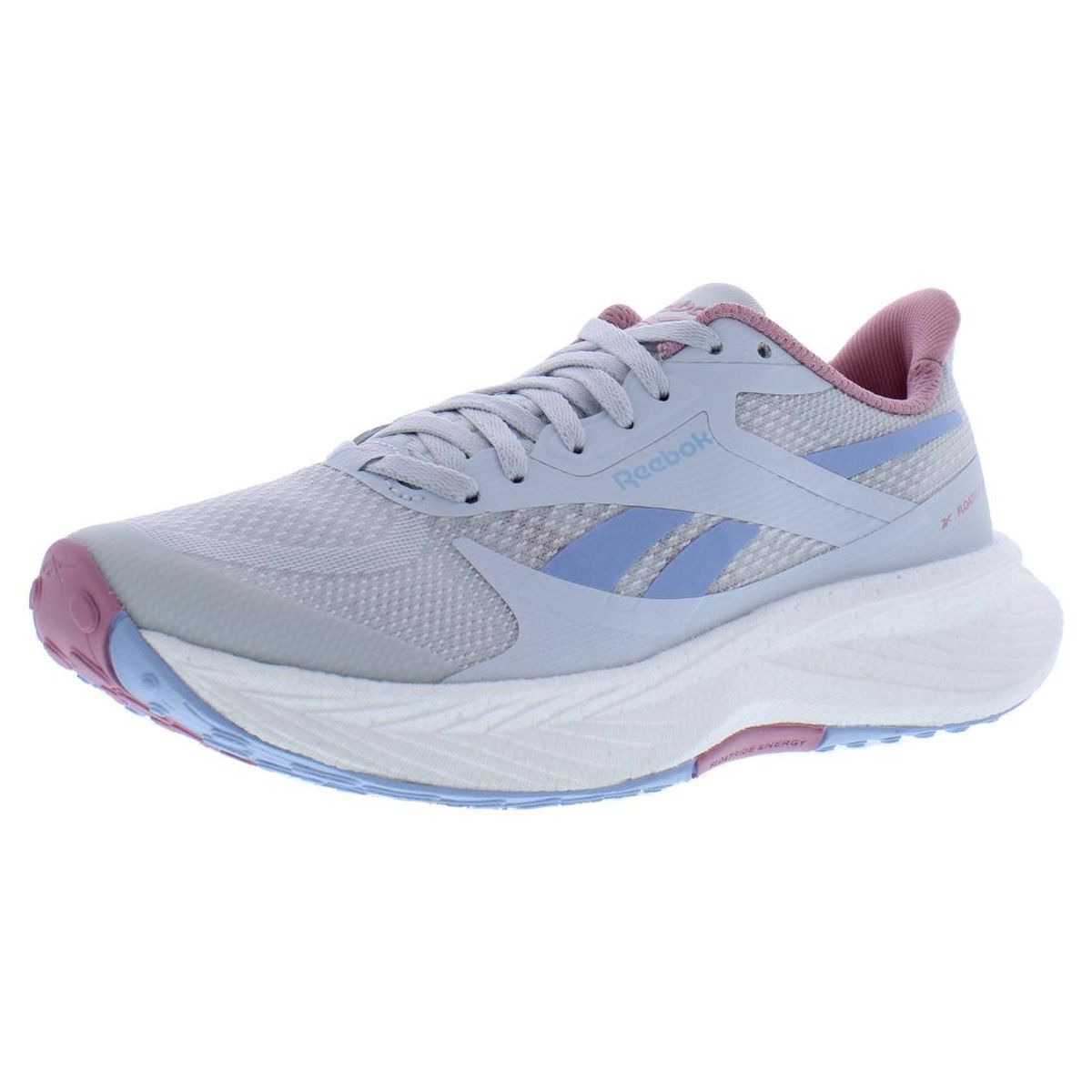 REEBOK - Zapatillas Floatride Energy 6