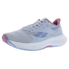 REEBOK - Zapatillas Floatride Energy 6