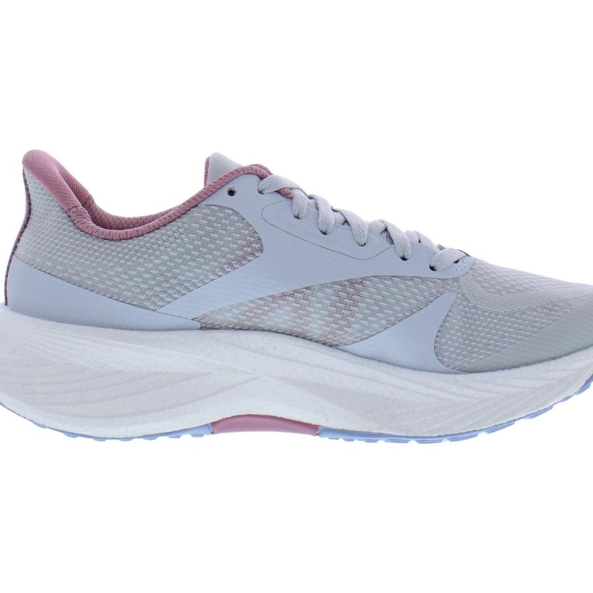 REEBOK - Zapatillas Floatride Energy 6