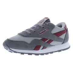 REEBOK - Zapatillas CL Nylon PS