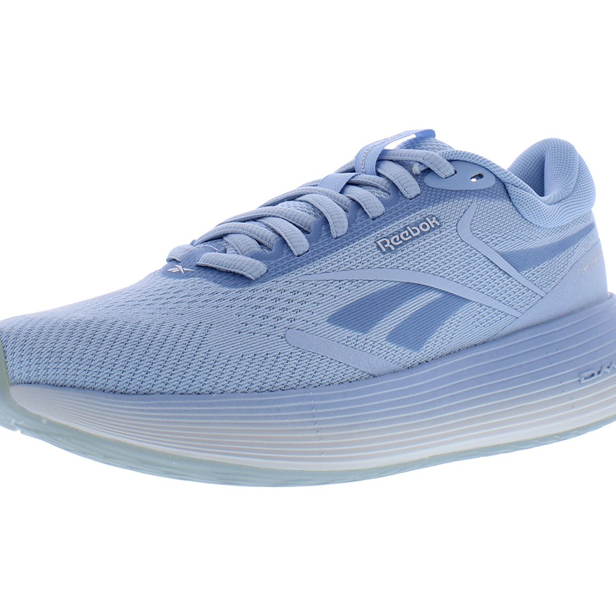 REEBOK - Zapatillas Dmx Comfort + 2.0