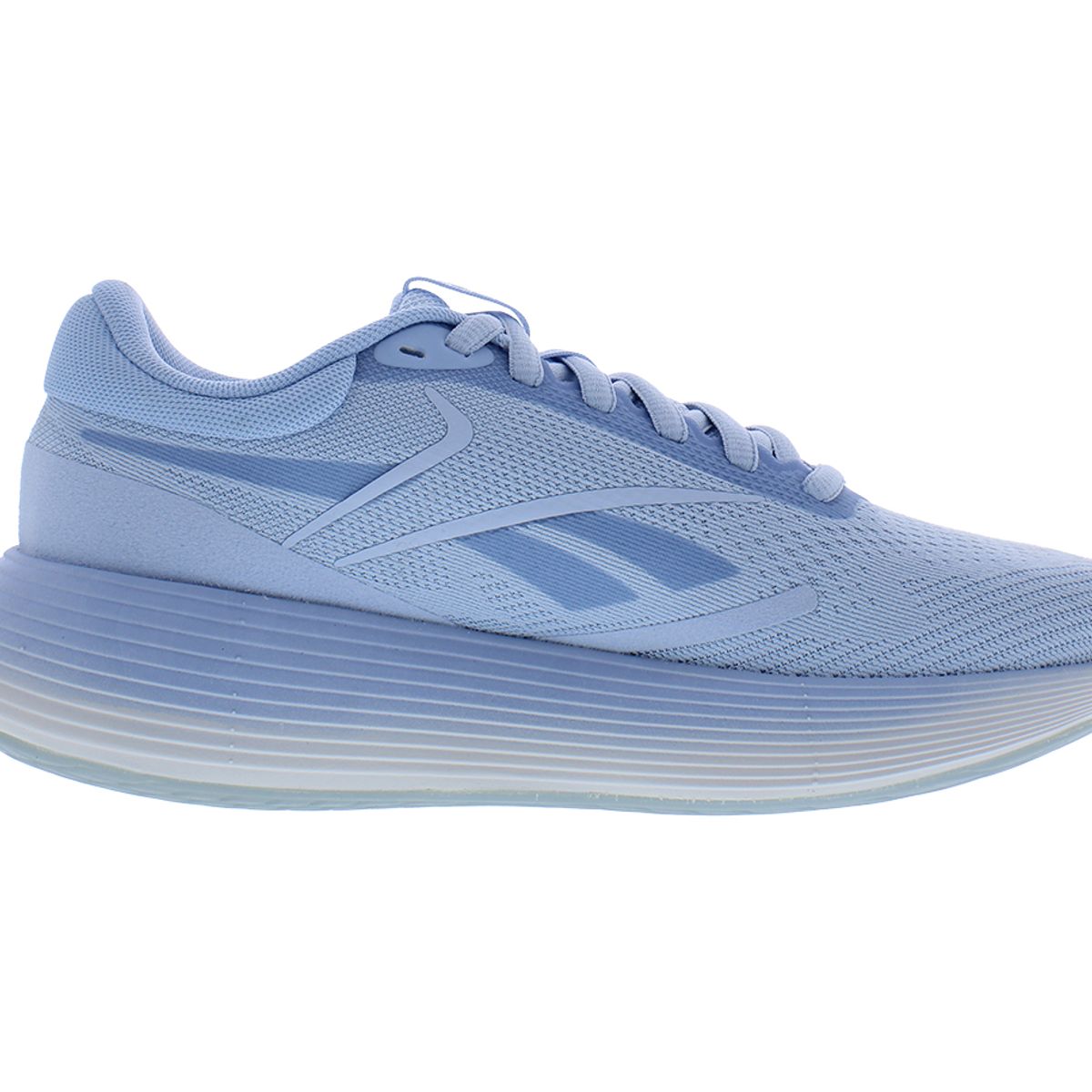 REEBOK - Zapatillas Dmx Comfort + 2.0